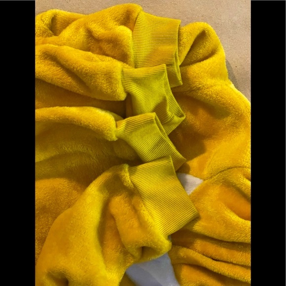 Bear Onesie - Picture 4 of 4